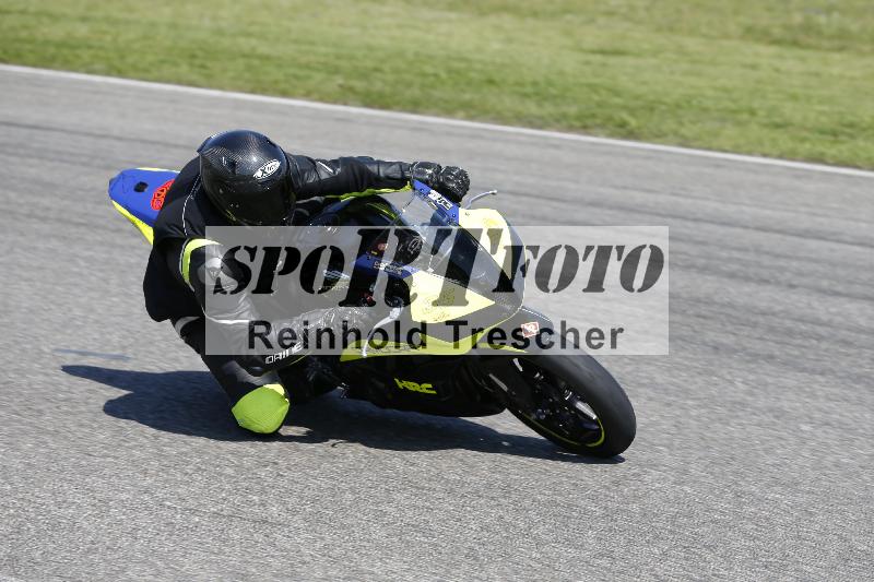 /11 29.04.2025 PROMAX ADR/Gruppe gelb/35